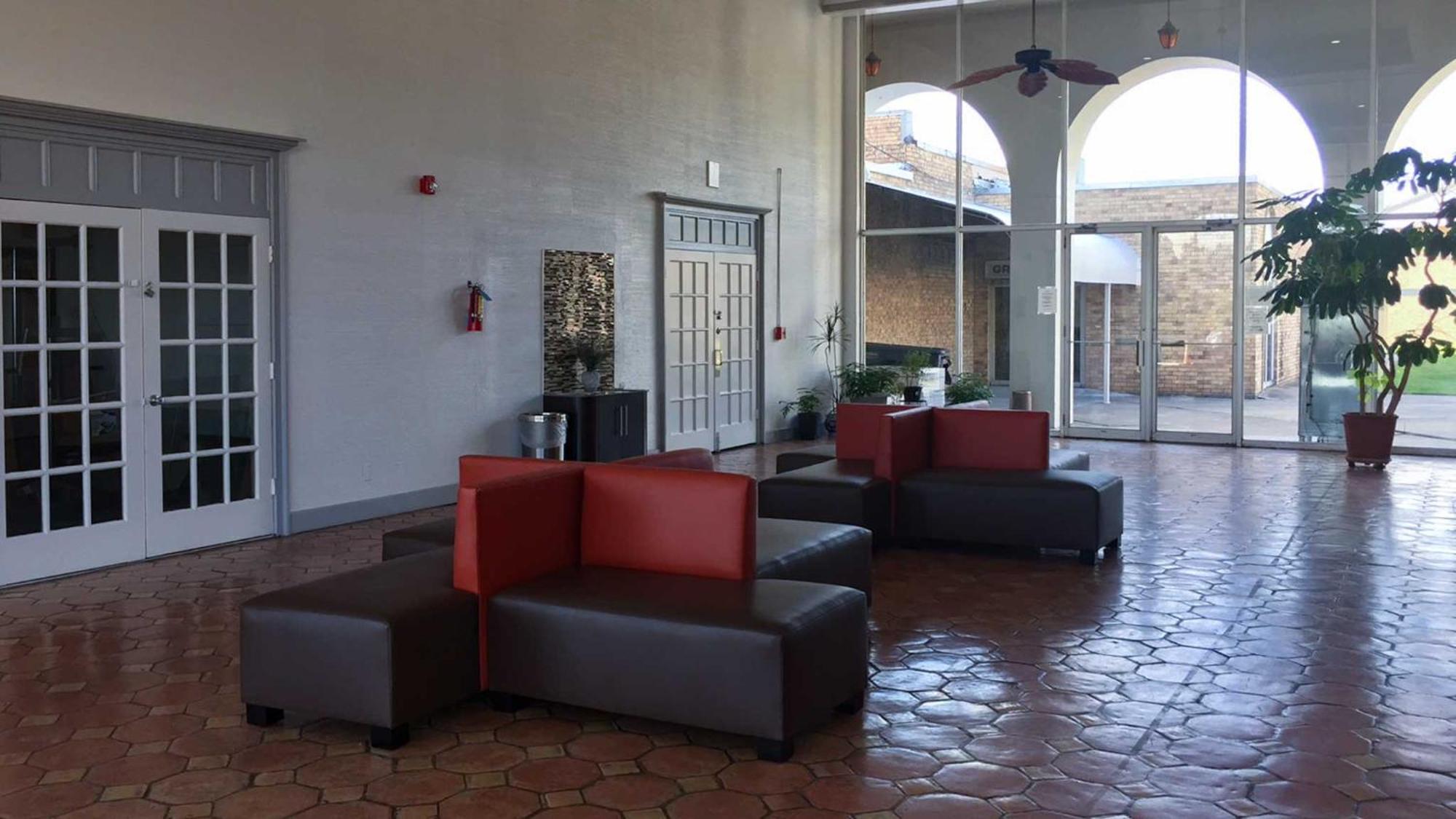 Studio 6-Longview, Tx 外观 照片
